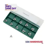 Woodward Fab S-PALM.620-R, Radius Radius Replace Ment 10Pk Performance Parts