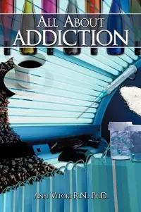 在飛比找博客來優惠-All About Addiction