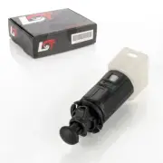 1x Brake Light Switch Pedal Knob for Smart Forfour 454 (for: Smart)