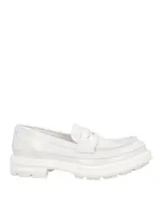 [MCQUEEN] MCQUEEN Loafers - Item 17648771
