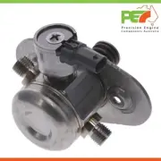 New OEM Fuel Pump To Suit Mini F54 JCW ALL 4 2.0L Dir Inj Turbo 4Cyl