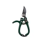 Cyclone Grip Snips