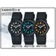 CASIO 時計屋 卡西歐手錶 MQ-71 男錶 石英錶 橡膠錶帶 黑 數字 防水 學生錶 保固 附發票