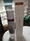 JACLYN COSMETICS Skin Perfecting Blurring Tint- Smooths - DEEP -1 Oz NIB