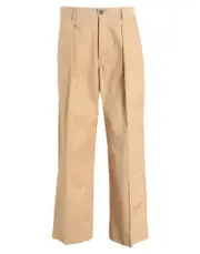 [HILFIGER COLLECTION] HILFIGER COLLECTION Pants - Item 30185346