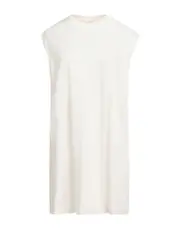 [RICK OWENS X CHAMPION] RICK OWENS x CHAMPION Tops - Item 10646438