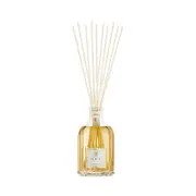 Dr. Vranjes Firenze Ambra Diffuser, 8.4 oz.