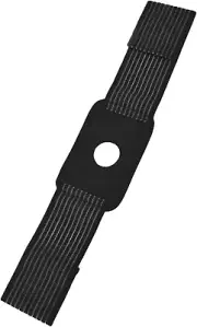 Ice Bag Wrap Holding Strap,Ice Pack Ice Bag Wrap | Flexible Breathable Ice Pack