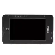 FOTGA A70TLS 7" IPS Camera Filed Video Monitor Touch-Screen 4K HDMI-SDI 3D LUT