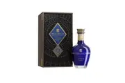 Royal Salute The Coronation of King Charles III Edition Blended Scotch Whisky 700ml