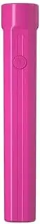 Mini UV Nail Lamp for Gel Nails, Nail Polish Gel Dryer Curing Lamp