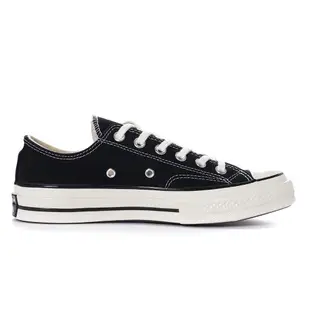 CONVERSE Chuck 70 1970 All Star 男女款 低筒 復古 休閒 帆布鞋 162058C 現貨