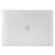 Incase Hardshell Case (Suits 13-Inch MacBook Air 2020) - Clear