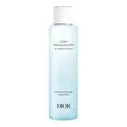 [DIOR] Micellar Water Cleanser