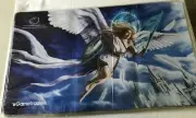 Magic Play Mat Angel - New