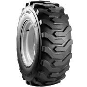 Tire 27X10.50-15 Carlisle (Carlstar) Trac Chief Industrial Load 8 Ply