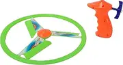 [Simba] 107203515 Rotor Flyer Flight Game