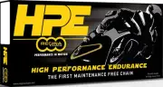 Regina 525 HPE Series Chain 128 Links 137HPE/1010