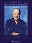 Charles Fox Killing Me Softly with His Song Happy Days More BOOK 000313287