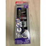 （2手極新）DYSON 兒童吸塵器 戴森 兒童玩具 吸塵器 打掃玩具