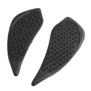 Motorcycle Tank Side Gas Pad Knee Grip Protector For Suzuki GSXR1000 2009-2015