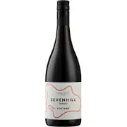 Sevenhill Inigo Shiraz 750mL
