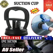 Suction Cup Dent Puller Car Fix Mend Truck Auto Dent Body Repair Mover Tool NV