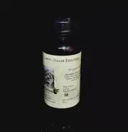 OliveNation Sweet Dough Emulsion 4 oz - Premium Quality Flavoring Extract *READ*