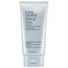 Estee Lauder 5.oz Perfectly Clean Multi-Action Foam Cleanser/Purifying Mask