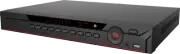 32Channel 1.5U 16PoE 4K&H.265 Pro Network Video Recorder NVR 12MP 320Mbps PTZ