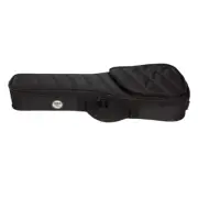 Kala Transit Series Padded Soprano Uke Bag