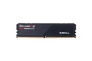 G.Skill 32GB (2x16GB) F5-6000J3648D16GX2-RS5K Ripjaws S5 6000MT/s CL36 DDR5 RAM