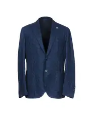 [L.B.M. 1911] L. B. M. 1911 Blazers - Item 49389110