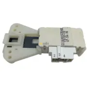 Genuine Indesit Washing Machine Door Lock Switch|Suits: Indesit WI62(AUS)