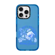 iPhone 16 Pro Impact Case Appreciate by Jake Foreman