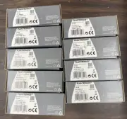 NIB - Plantronics APV-6A Avaya Electronic Hook Switch Cord 83681-01 / New