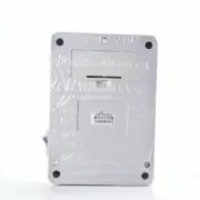 School Bell Timer Switch 220V Digital Microcomputer Auto Ring Controller Device