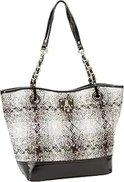 [Anne Klein] Sweet Charity Shopper