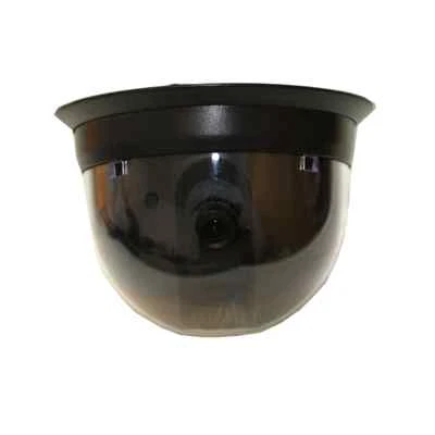 SONY 1/3 550TVL CCD Color Security Super Dome In/Door Camera Wide angle