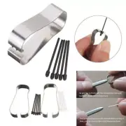 For Samsung Galaxy Tab S3 S4 T820 T825 Note 9 Note 8 Note 5 Stylus Pen Tips Nips