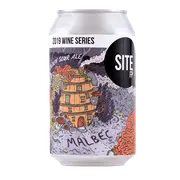 Hop Nation SITE FP 2019 Wine Series Malbec Golden Sour