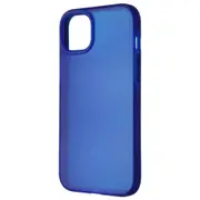 Tech21 EvoCheck for iPhone 14 Plus