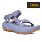 特價 TEVA 女款 XLT2 AMPSOLE 厚底運動涼鞋 TV1131270OLV TV1131270MSR