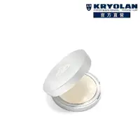 在飛比找momo購物網優惠-【KRYOLAN 歌劇魅影】氣感補光粉餅 10g(鎂光燈粉餅