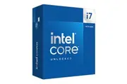 Intel BX8071514700KF i7 14700KF CPU 4.3GHz 5.6GHz Turbo 14th Gen LGA1700 20-Cores 28-Threads