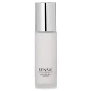 Kanebo Sensai Cellular Performance Emulsion II - Moist 50ml/1.7oz