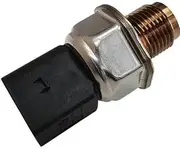 Goss Fuel Rail Pressure Sensor