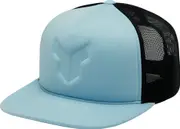Thor Shadow, cap , color: Light Blue/Black , size: One Size