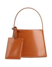 [LOW CLASSIC] LOW CLASSIC Handbags - Item 45912878