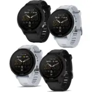 Garmin Forerunner 955 / 955 Solar GPS Sports Fitness Running Smartwatch Tracker